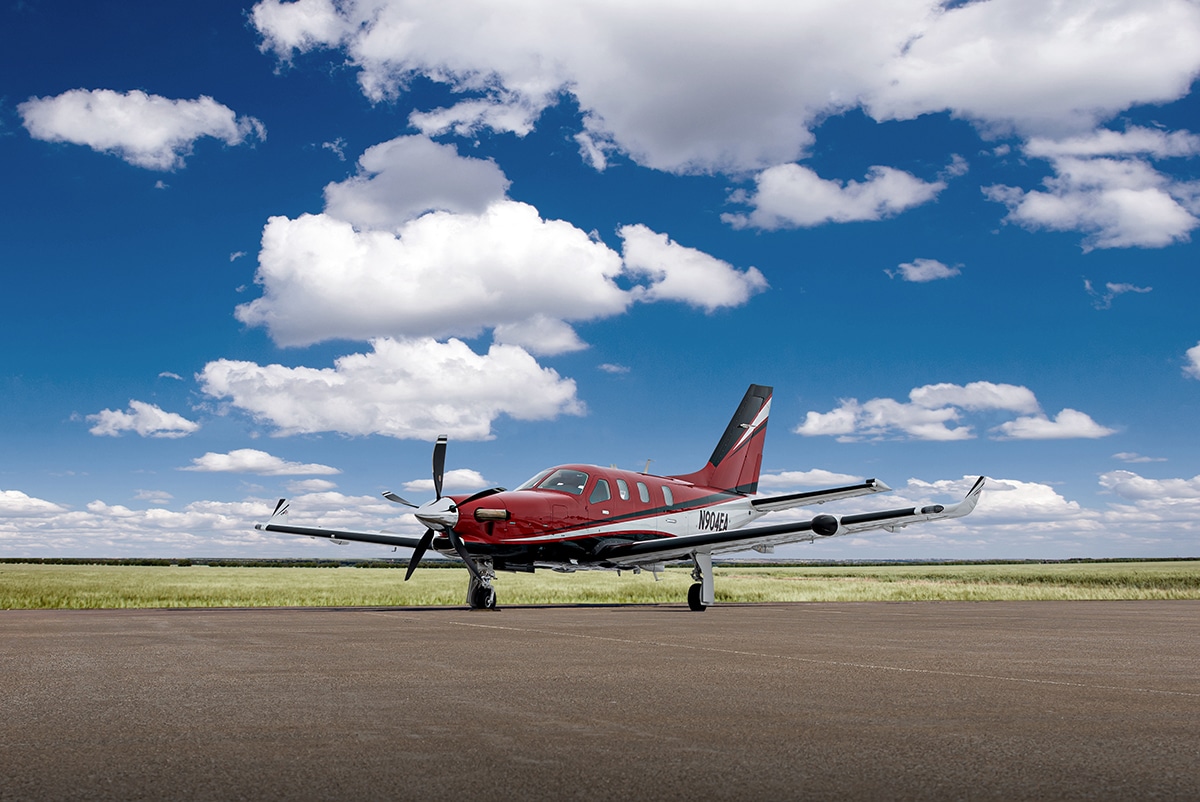 exterior1 Elliott Jets