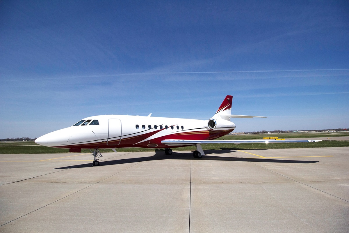 13937981_1132761546794927_2480068424779044386_o Elliott Jets