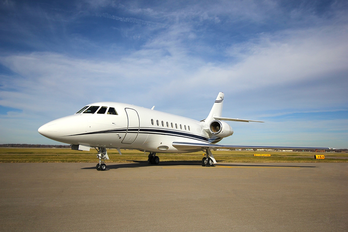 falcon 2021 summer convention