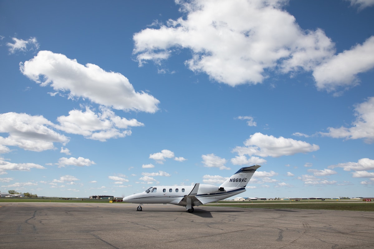 _Y7A3139 Elliott Jets