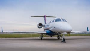 Phenom-300