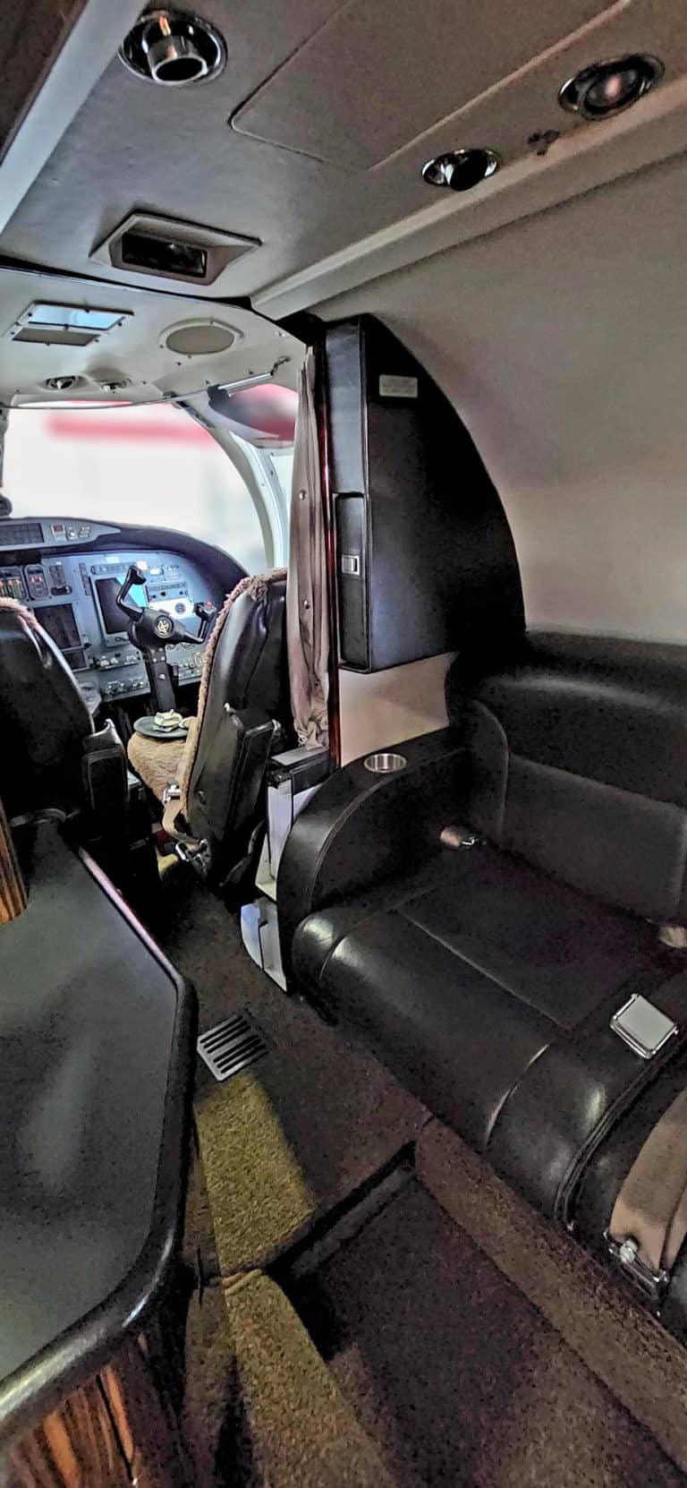 20220802_111130 cc Elliott Jets