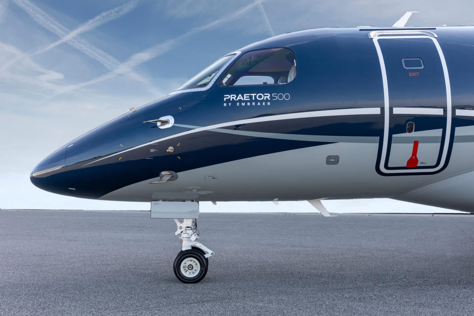 Flight Design Aircraft For Sale